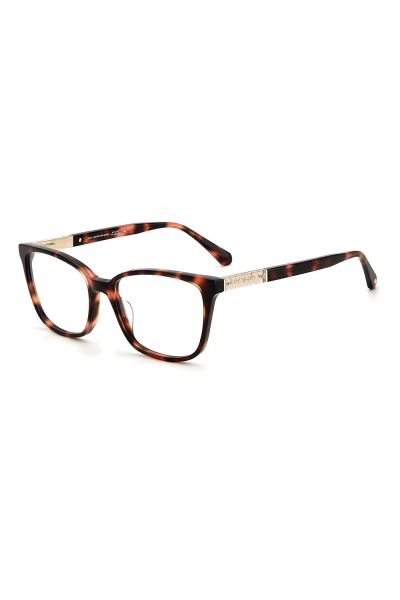 Kate Spade DAVINA 086