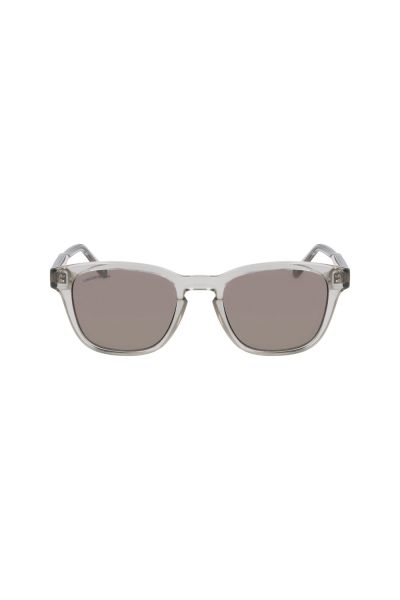 Lacoste L6026S 038