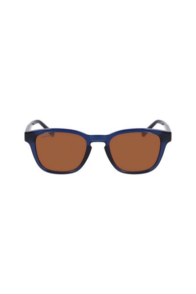 Lacoste L6026S 410