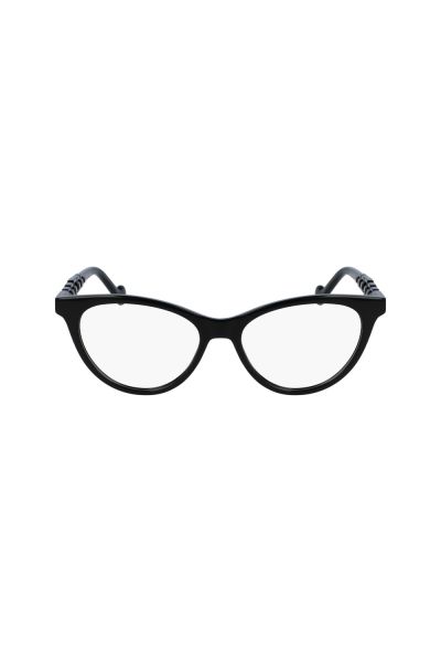 Liu Jo LJ2786 001