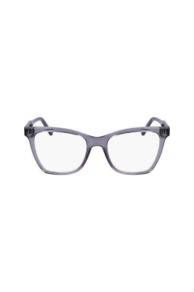 Liu Jo LJ2788 020