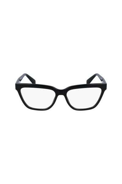 Liu Jo LJ2796 001