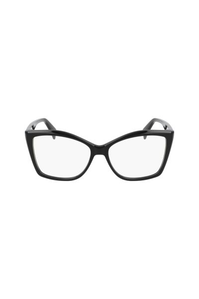 Liu Jo LJ2805 001