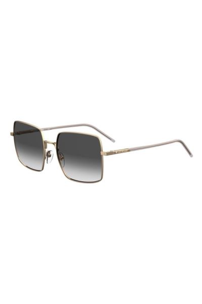 Love Moschino MOL022/S 000 9O
