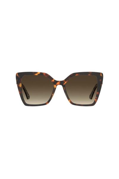 Love Moschino MOL067/S 086 HA