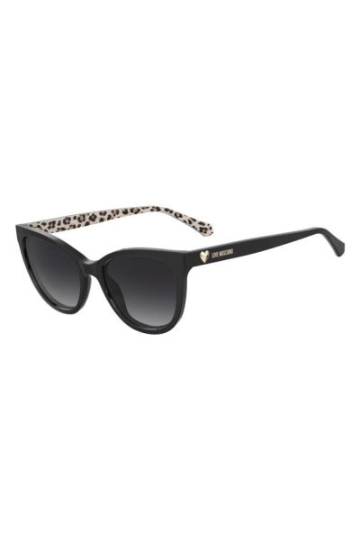 Love Moschino MOL072/S 7RM 9O