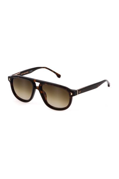 Lozza SL4330 0722