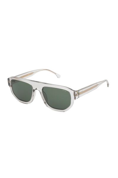 Lozza SL4340 01AH