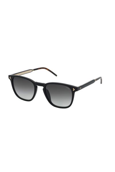 Lozza SL4362 0700