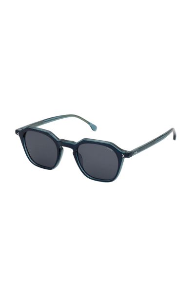 Lozza SL4363 09B7
