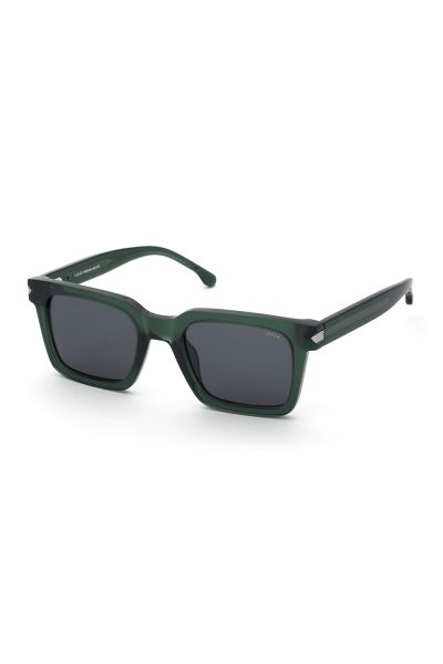 Lozza SL4382 03GE
