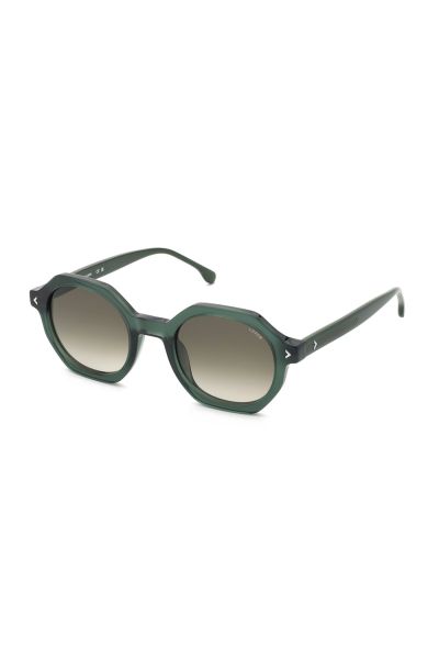Lozza SL4383 03GE