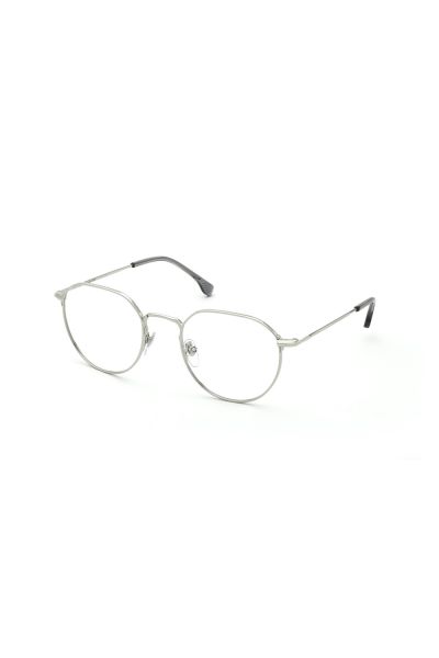 Lozza VL2429 0579