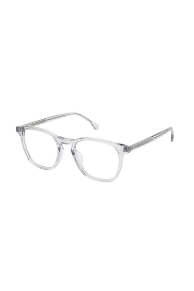 Lozza VL4331 06A7