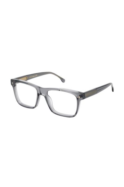 Lozza VL4336 03GU