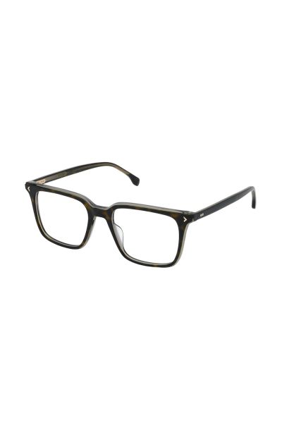 Lozza VL4345 0AD2