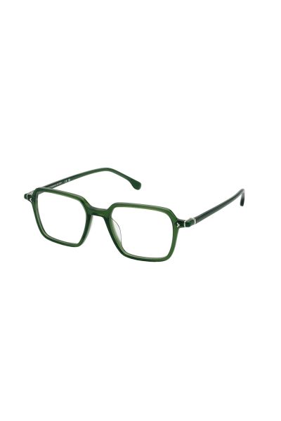 Lozza VL4351 06W5