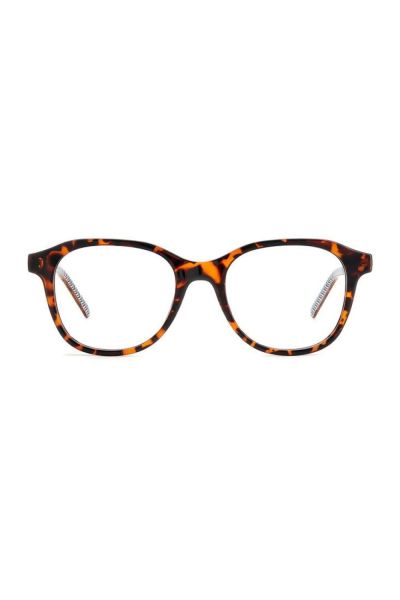 M Missoni MMI 0142 086