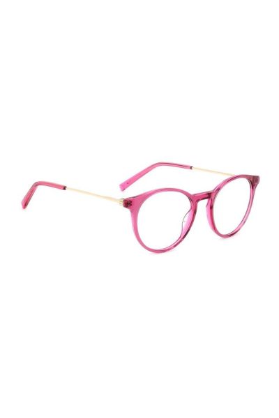 M Missoni MMI 0147 22A