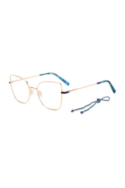 M Missoni MMI 0149 DDB