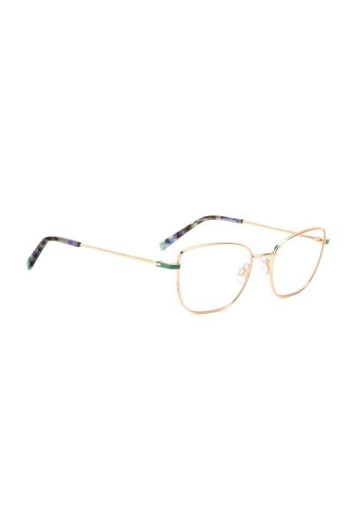 M Missoni MMI 0151 DDB