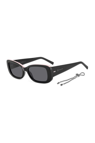 M Missoni MMI 0152/S 807 IR