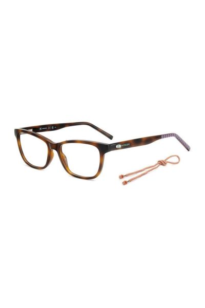 M Missoni MMI 0160 086