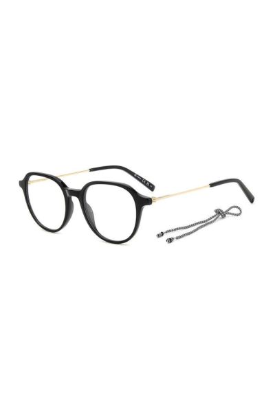 M Missoni MMI 0163 807