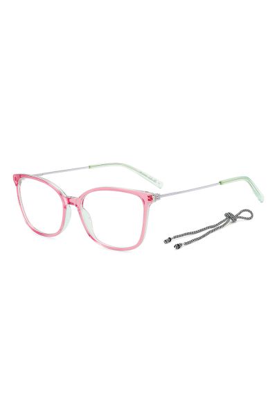 M Missoni MMI 0164 47E