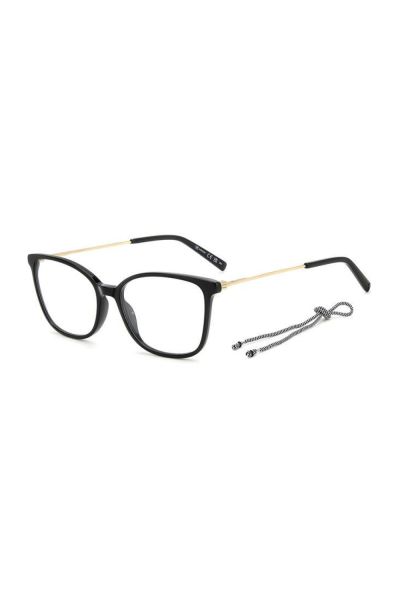 M Missoni MMI 0164 807
