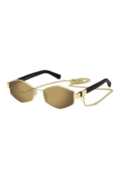 Marc Jacobs MARC 496/S RHL VP