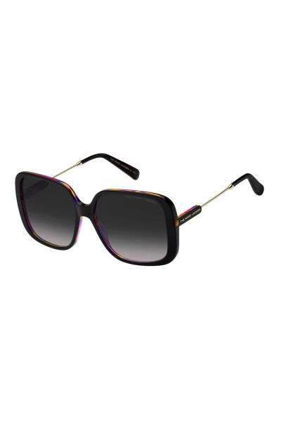 Marc Jacobs MARC 577/S 807 9O
