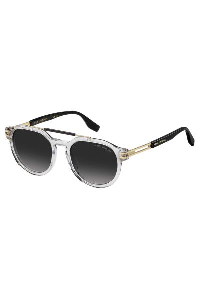 Marc Jacobs MARC 675/S 900 9O