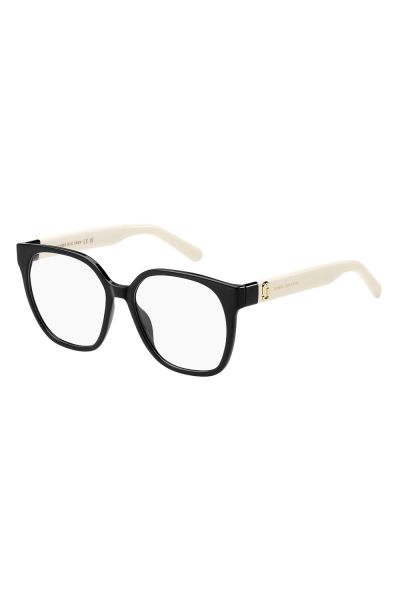 Marc Jacobs MARC 726 80S