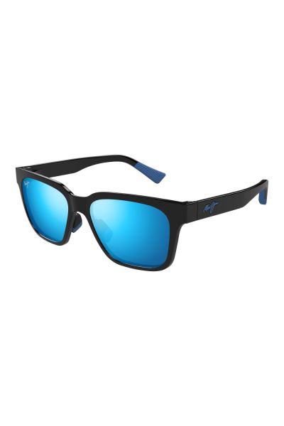 Maui Jim MJ0631S 001