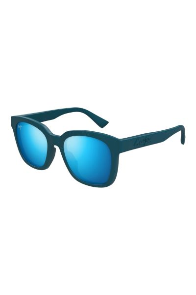 Maui Jim MJ0653SA 003