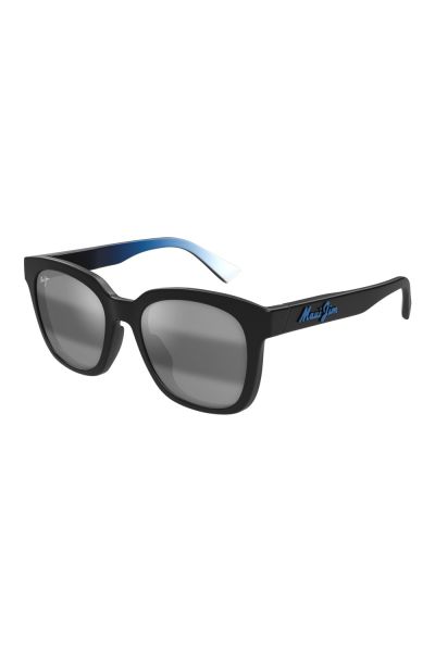 Maui Jim MJ0653SA 004