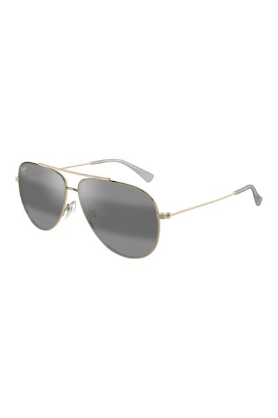 Maui Jim MJ0665S 001