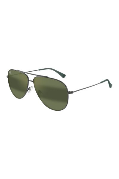 Maui Jim MJ0665S 002