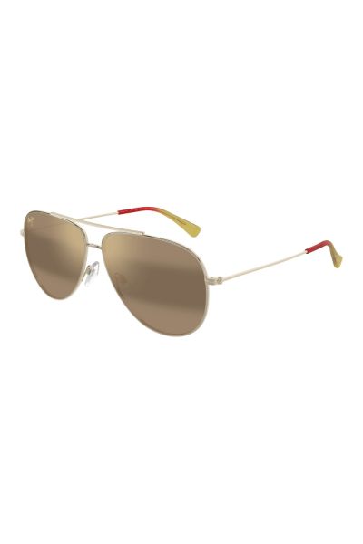 Maui Jim MJ0665S 004