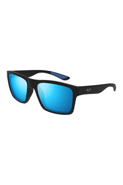Maui Jim MJ0897S 007