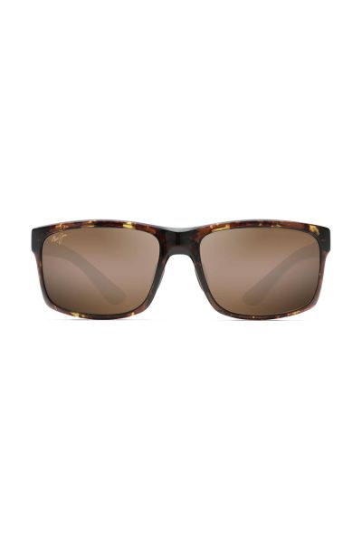 Maui Jim POKOWAI ARCH H439-15T
