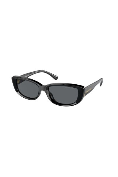Michael Kors Asheville MK2210U 300587