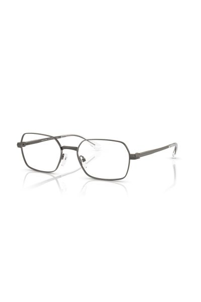 Michael Kors Culver City MK3094 1002