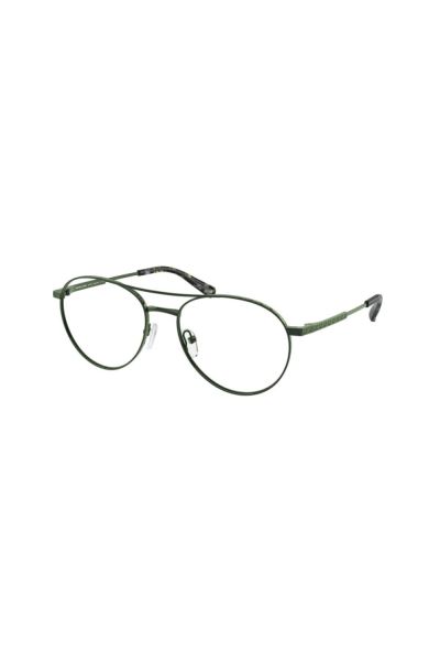 Michael Kors Edgartown MK3069 1894