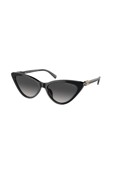 Michael Kors Harbour Island MK2195U 30058G