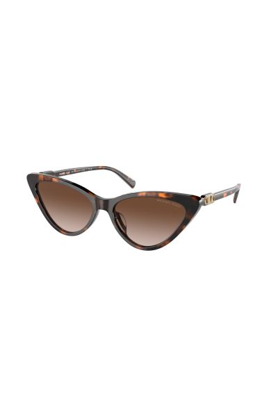 Michael Kors Harbour Island MK2195U 300613