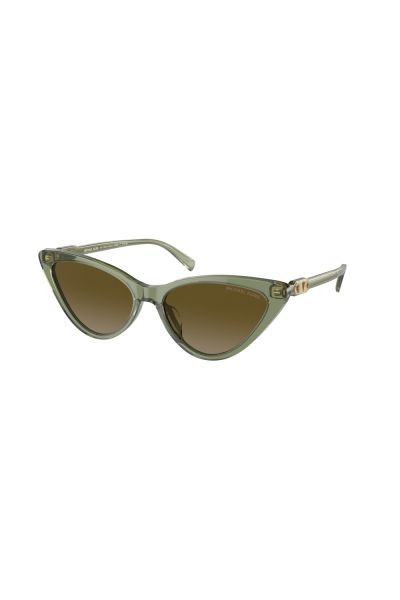 Michael Kors Harbour Island MK2195U 394413