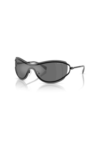Michael Kors La Praia MK1166 10056G