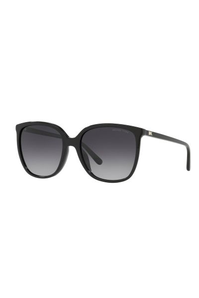 Michael Kors Anaheim MK2137U 3005T3 Polarized